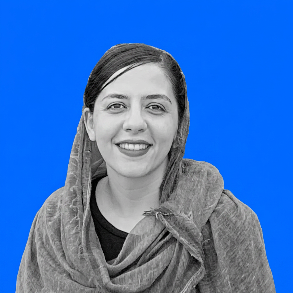 هانیه مجد
